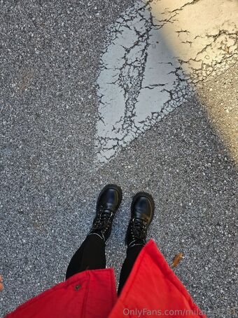 milafeet261