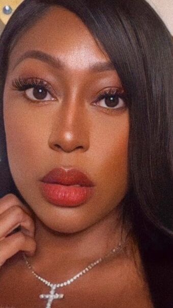 Milagrogramz Nude Leaks OnlyFans Photo 2