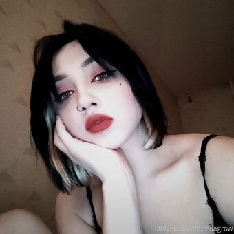 milagrow Nude Leaks OnlyFans Photo 5