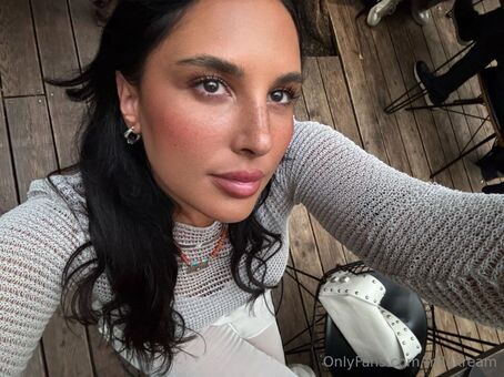 milakream Nude Leaks OnlyFans Photo 26