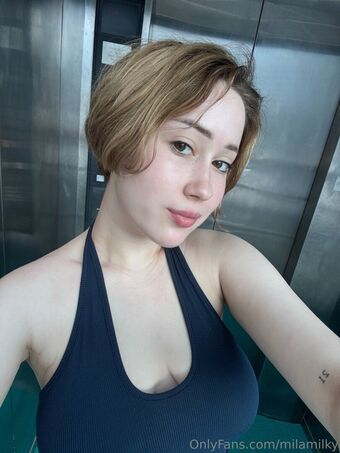 milamilky
