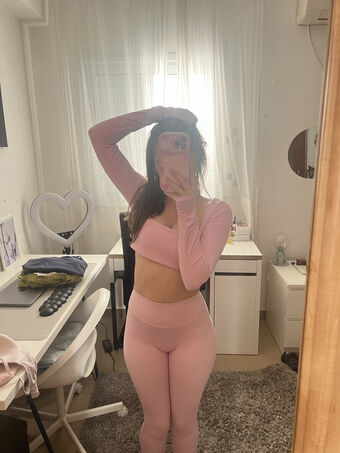 Milanashev Nude Leaks OnlyFans Photo 17