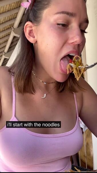 Milanka Bee Milanka.bee