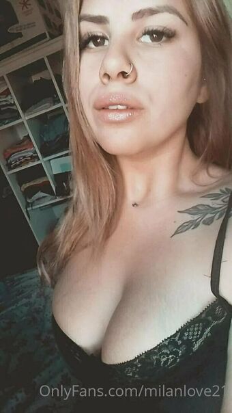 milanlove21