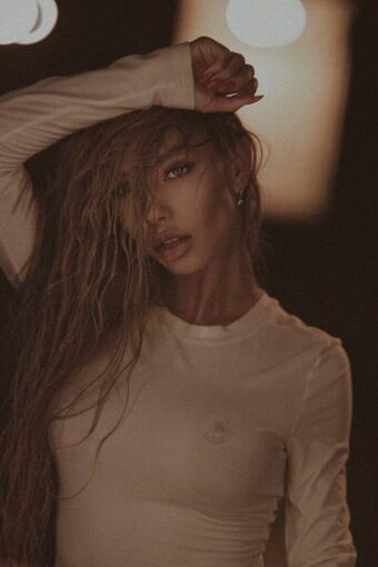 Milatonin Nude Leaks OnlyFans Photo 81