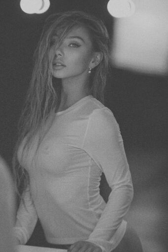 Milatonin Nude Leaks OnlyFans Photo 84