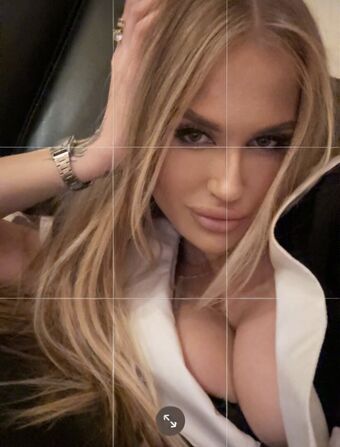 Milena Melnichuk Nude Leaks OnlyFans Photo 138