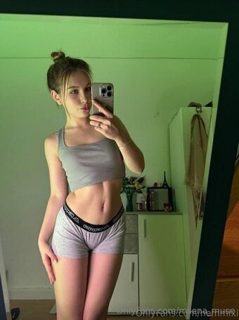 milena_muse