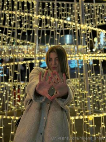 milena_shine