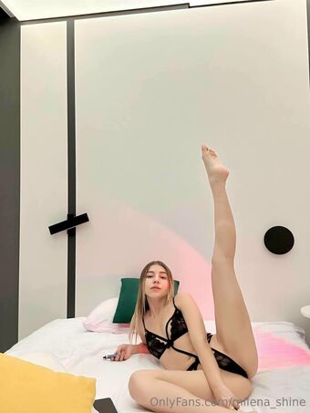 milena_shine