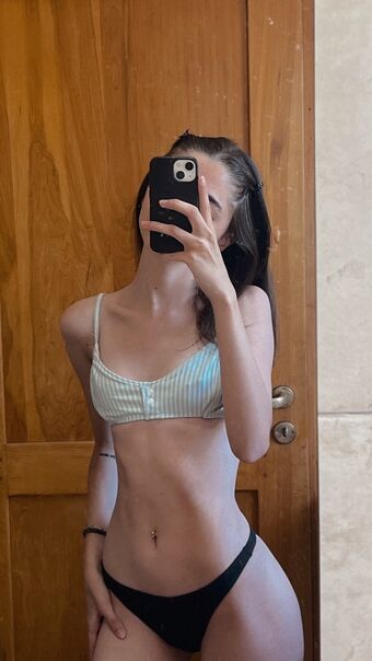Milenafiscella