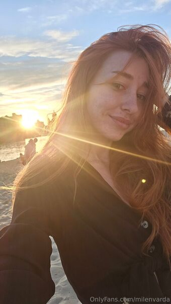 milenvarda