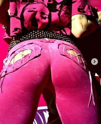 Miley Cyrus