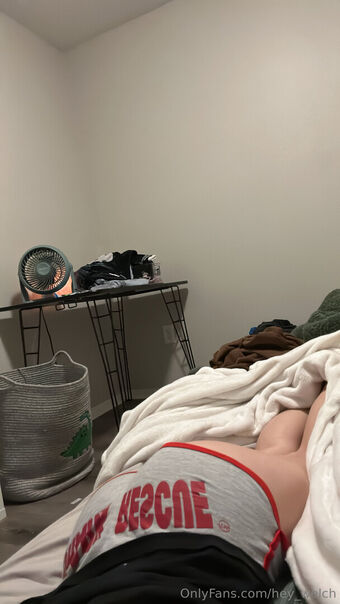 mileycollege Nude Leaks OnlyFans Photo 23