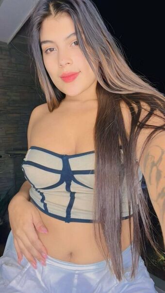 Mileymora