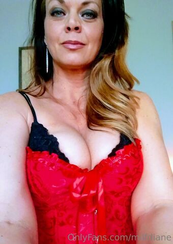 milfdiane