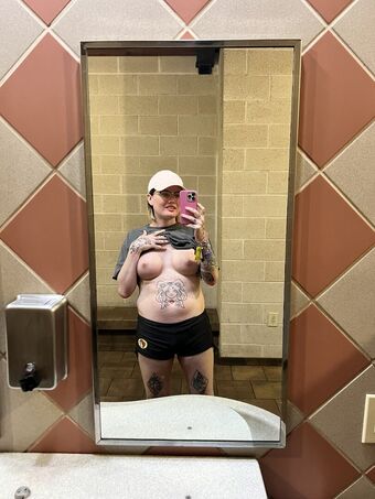 milfmoder Nude Leaks OnlyFans Photo 16