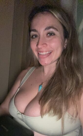 milfweeed