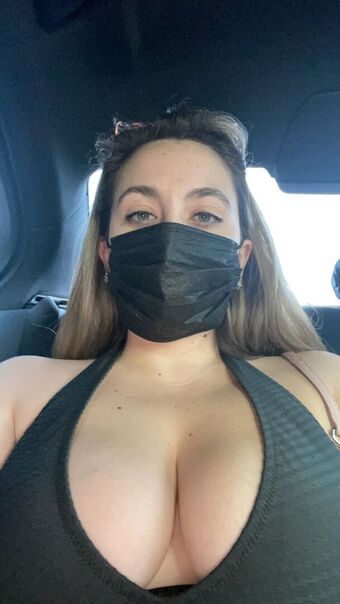 milfweeed