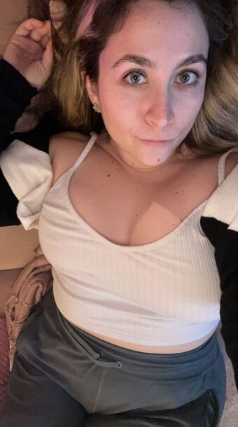 milfweeed Nude Leaks OnlyFans Photo 30