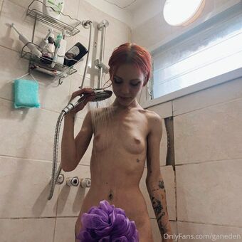 Mili Haykin Nude Leaks OnlyFans Photo 20