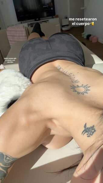 Milica_yb Nude Leaks OnlyFans Photo 106