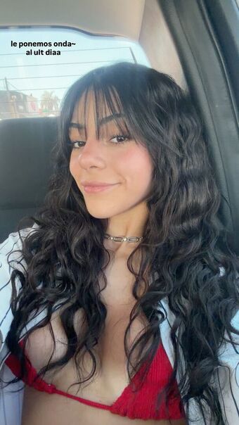 Milica_yb Nude Leaks OnlyFans Photo 112