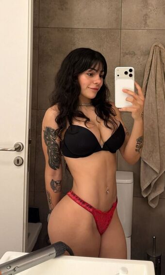 Milica_yb Nude Leaks OnlyFans Photo 115