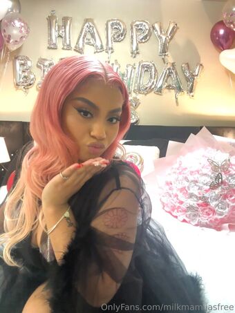 milkmamijasfree