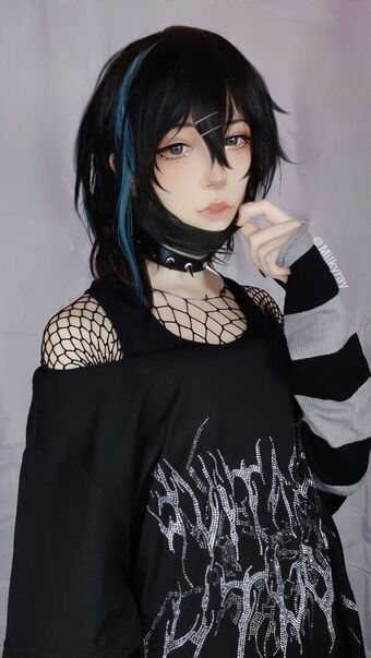 milky_ray
