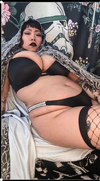 milkyasian9 Nude Leaks OnlyFans Photo 14