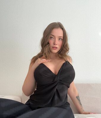 milkyybecky Nude Leaks OnlyFans Photo 19