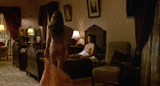 Milla Jovovich Nude Leaks OnlyFans Photo 21
