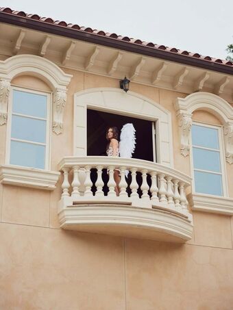 Millie Bobby Brown Nude Leaks OnlyFans Photo 2620