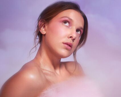Millie Brown Nude Leaks OnlyFans Photo 2