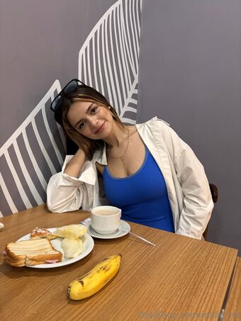 Millie_Mi Nude Leaks OnlyFans Photo 73