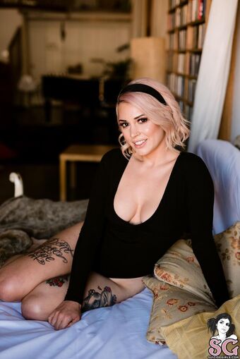 Millie Summers