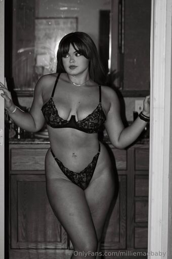 milliemaebaby1