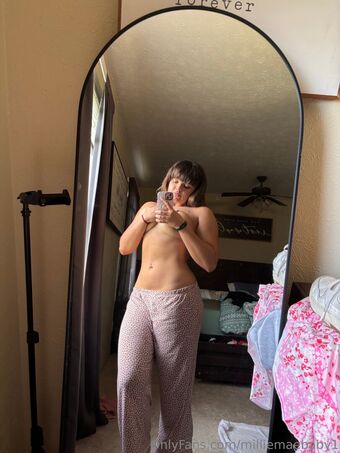milliemaebaby1