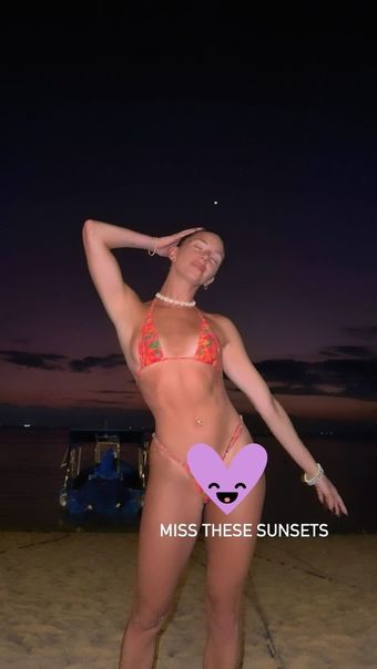MillieMiless Nude Leaks OnlyFans Photo 2