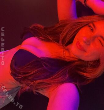 Milliemilkster Nude Leaks OnlyFans Photo 11