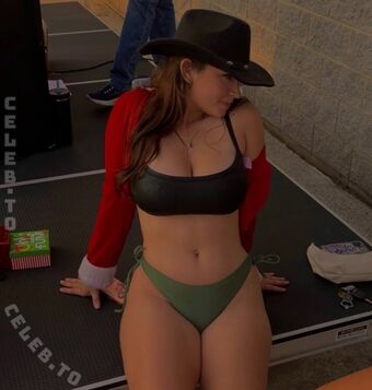 Milliemilkster Nude Leaks OnlyFans Photo 13