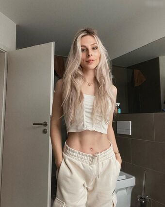 Milschbaum Nude Leaks OnlyFans Photo 83