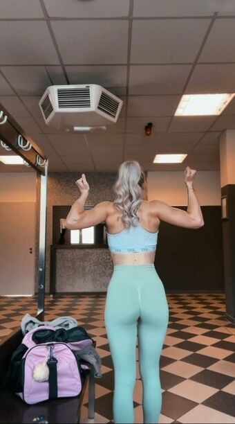 Milschbaum Nude Leaks OnlyFans Photo 89