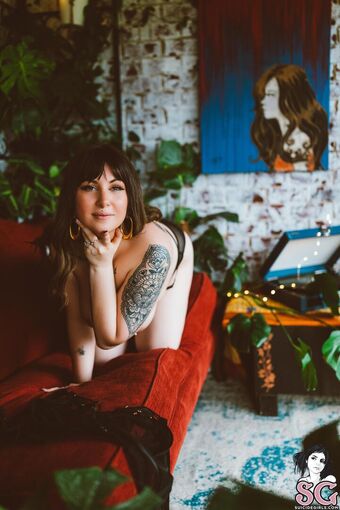 Mimi_Flowers_ MimiFlowersss