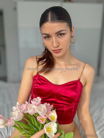mimi_free69