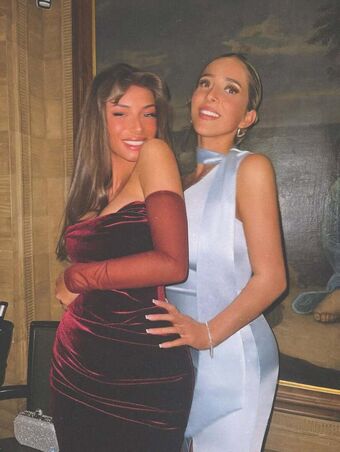 Mimi Keene Nude Leaks OnlyFans Photo 76