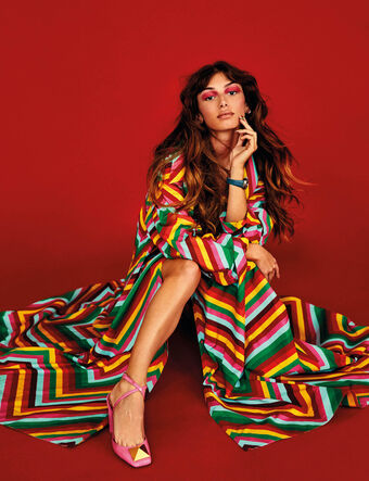 Mimi Keene Nude Leaks OnlyFans Photo 77