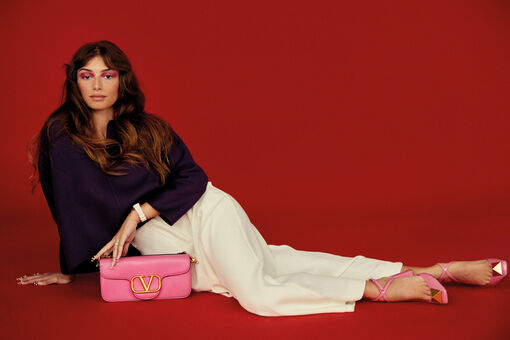 Mimi Keene Nude Leaks OnlyFans Photo 79