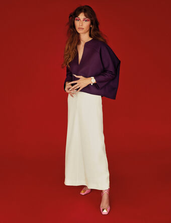 Mimi Keene Nude Leaks OnlyFans Photo 80